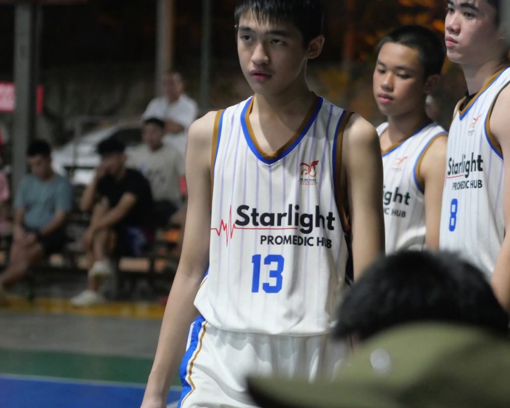 4a66b873-583b-49fc-895d-b360c695dad5